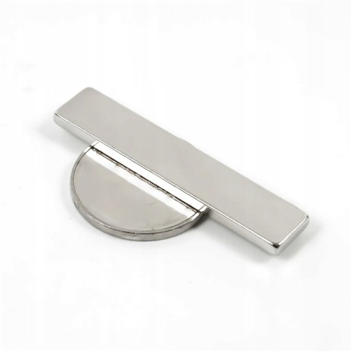 SADA MAGNETOV NEODYMIOVÉ MAGNETY MAGNETY 10 KS