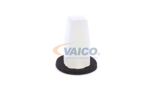 KLIP MERCEDES V30-1002 VAICO
