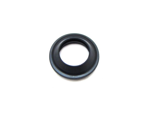 FERRO BLADE 201/202 Tlmič RING SIMMER RING