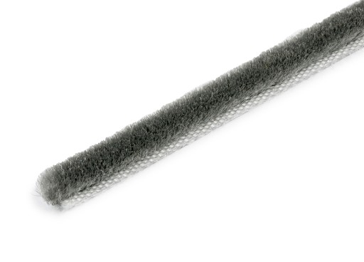 10MB NÁRAZNÍK S LEPIKOM 4,8x4 mm NA ŠATNÍK