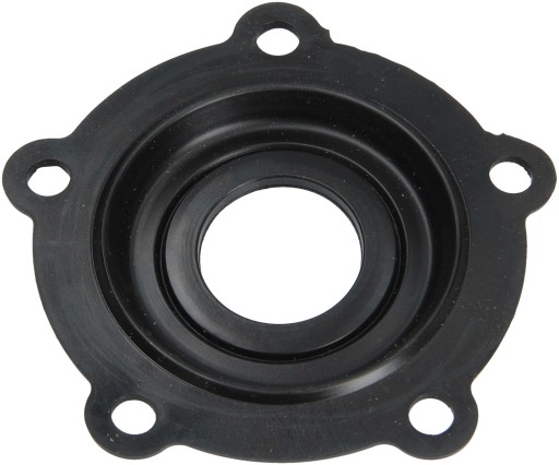 Tesnenie ohrievača vody Ariston kotla, priemer 35 mm X 107 mm