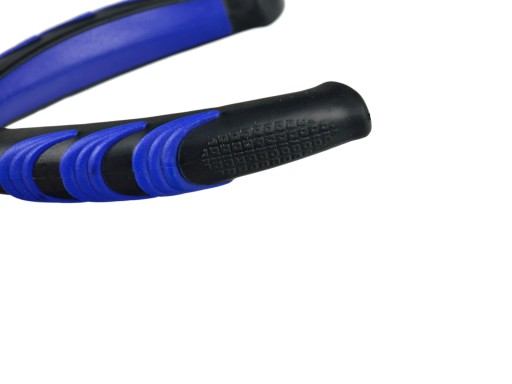 Izolačné kliešte s nastavením 160 mm PREMIUM GE