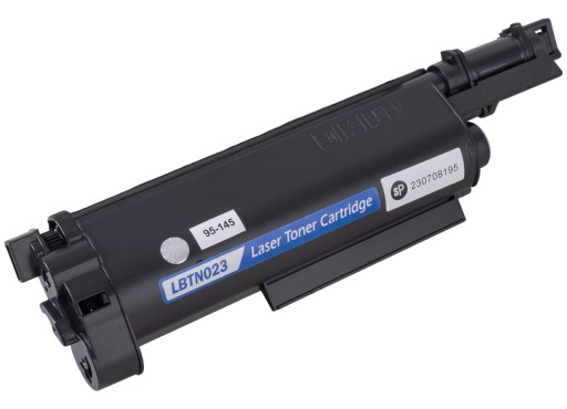 TONER PRE TLAČIAREŇ BROTHER TNB023 DCP-B7520DW HL-B2080DW MFC-B7715DW