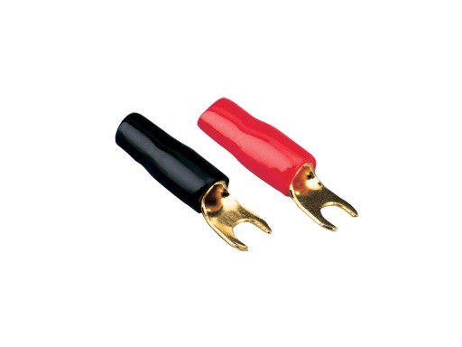 SPRODE KONEKTOR (4,2MM/20MM) (2+2) ACV