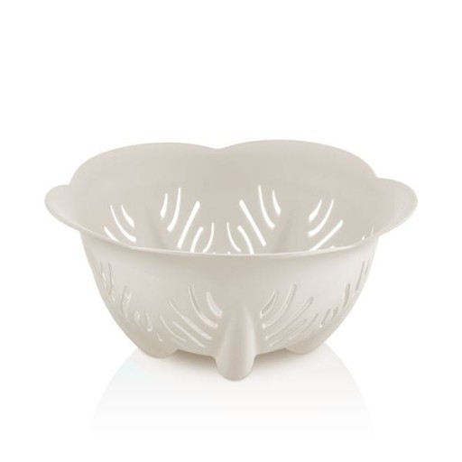 CEDNÍK, CEDNÍK, KUCHYNSKÉ SITKO, ODKÁVAČ, 25CM (G9)