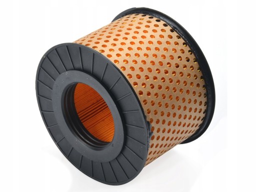 VZDUCHOVÝ FILTER HATZ 1B20, 1B20V, 1B27, 1B3