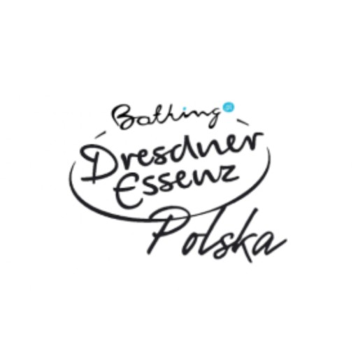 Dresdner Essenz FAREBNÉ SNY! - LEVANDUĽOVÝ BUBLINOVÝ KÚPEĽ 40ML