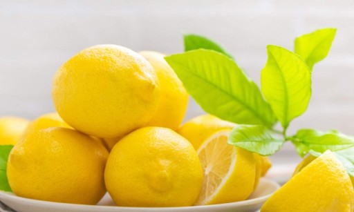 MED S CITRONOM 250G PASIEKA SIENKIEWICZ