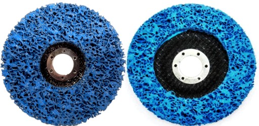 BRÚSNY KOTOÚČ BRÚSNY KOTÚČ NEGRO VLAS 125MM