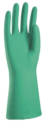 ARDON INTERFACE 10-XL chemické ochranné rukavice