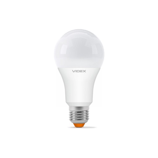 Videx LED žiarovka 15W E27 1520lm, neutrálna farba