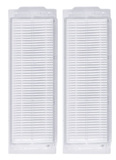 Filter pre robotický vysávač Xiaomi mi mop pro