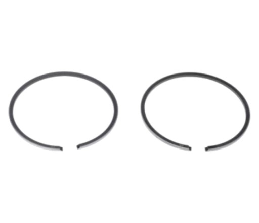 HONDA LEAD SH BALI VISION 90 2T Rings 48,00