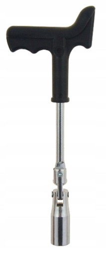 AUTOZAPAĽOVACIE SVIEČKY 16 MM Z7H92 KĽÚČ
