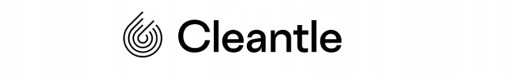 Cleantle Daily Shampoo 500 ml pH neutrálny šampón
