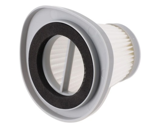Filter do vysávača DEERMA DX118c DX128c