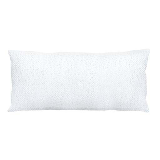 Vložka absorbéra vlhkosti AquaFloow 450g odvlhčovač vzduchu 1 kus