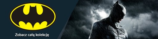 Čarovný detský uterák na ruky lisovaný do kociek superhrdinu Batmana