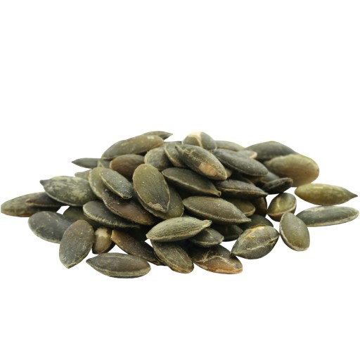LÚPANÉ TEKVIOVÉ SEMIENKA 250g HiFOOD POLISH Vysoká kvalita Natural