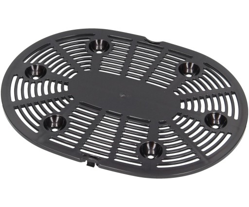 MRIEŽKA nádoby pre parný hrniec TEFAL VS4003