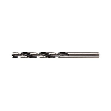 Makita Vrták do dreva 4x75mm D-07032