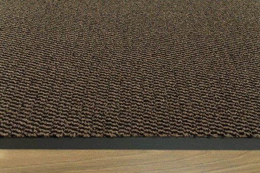 40x60 cm POGUMOVANÁ ABSORPČNÁ ROHOŽ