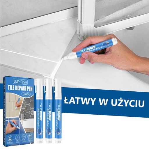 ČISTIACI ZNAČOVAČ NA RENOVÁCIU A RENOVÁCIU SKUPÍN PNEUMATÍK BIELA RUŽOVÁ X3