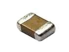 Kondenzátor SMD0805 560pf/100V C0G - 50ks