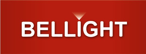 Belllight A55 E27 tradičná žiarovka 100W 230V priehľadná + zdarma