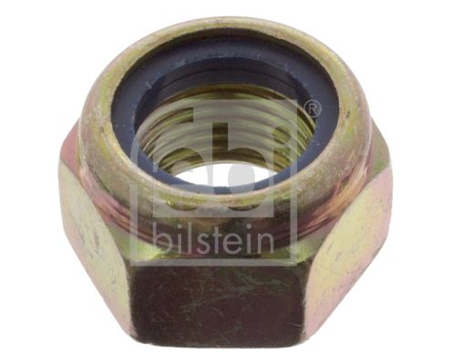 ORECH 02681 FEBI BILSTEIN