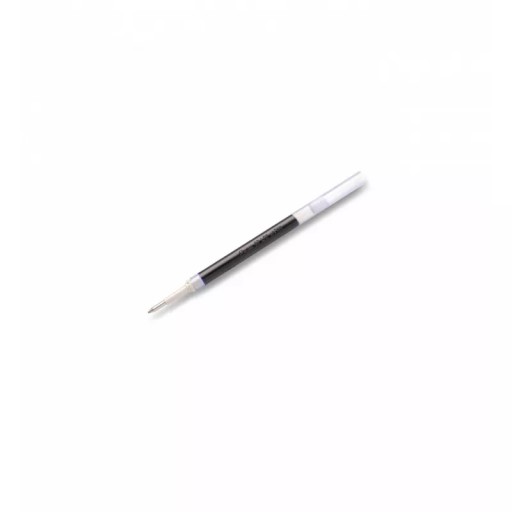 VLOŽKA LR7 PRE PENTEL ENERGEL 0,7MM MODRÁ