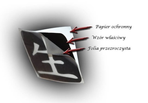 Vianočné šablóny na tetovanie - Vianoce - ideálne na Vianoce!
