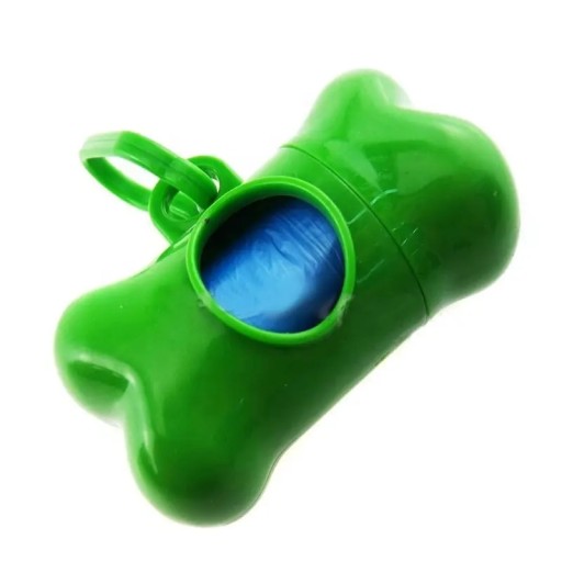 TAŠKY + TAŠKY NA NÁDOBY KEYRING EXECAL