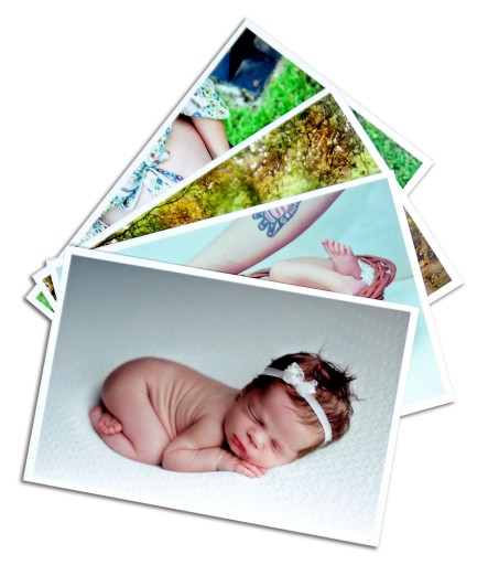 FOTO MAGNET NA CHLADNIČKU S LOGOM VAŠEJ TLAČE, FOTOGRAFIKY A GRAFIKA 7x7 cm