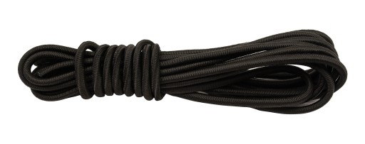 ELASTICKÉ GUMOVÉ LANO EXPANDOR 10mm 1M
