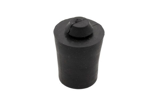Nárazník brány ZWP-29