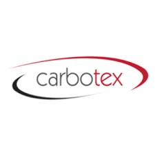 Vianočná obliečka na vankúš Carbotex Xmas PNL 215014