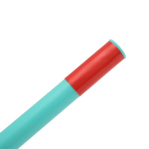 BESTWAY 24018 MASKA S TRUBKOU NA PLÁVANIE POTÁPANIE 3+