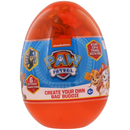 PLYŠOVÁ POSTAVKA PEPPA PIG UROBTE SA VO VAJCI PRASIACIEHO Peppa