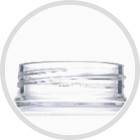 Canpol Babies EasyStart antikoliková fľaša 120 ml