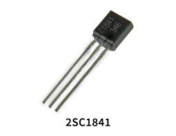 2SC1841