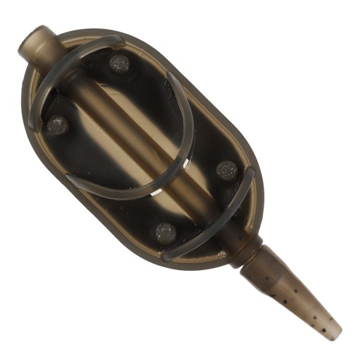 ARC Method Feeder košíkové krmítko 30 g
