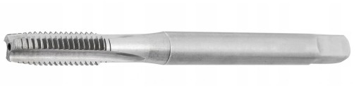 STROJ THAP 'B' M5 RICHMANN C8982