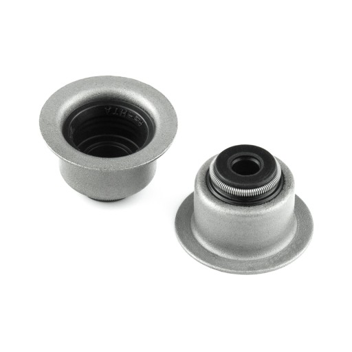 Tesnenie ventilu pre VESPA LX PRIMAVERA S 50 125 150 4T