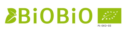 BioLife Bio karob 150 g