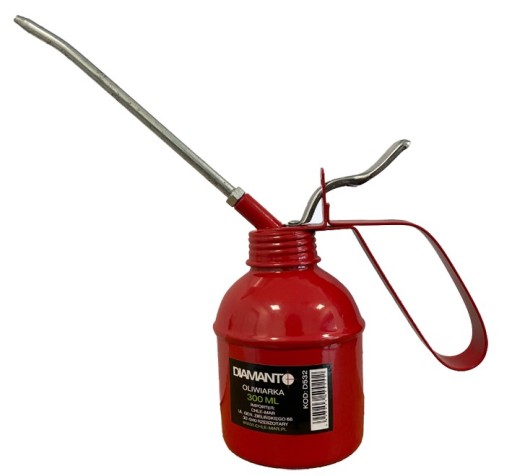 OLEJ, OLEJ, 200ml, KOVOVÝ OLEJ MAZAČ