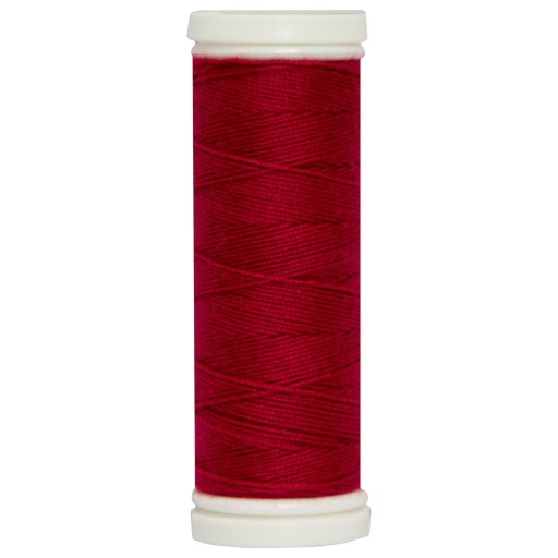 Nite Ariadna Talia 30 / 70m CRIMSON