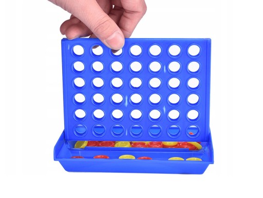 BINGO HRA LOGICKÁ SOCIÁLNA RODINA ZOSTAVENIE