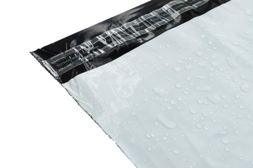Foliopacks K04 Fóliové obálky A3 310x420mm 100 ks.
