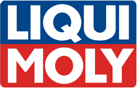LIQUI MOLY TUK PRE BRZDOVÉ VODIČE 5G